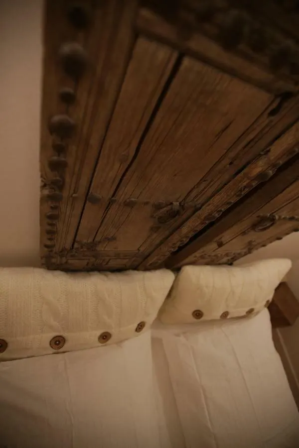 Arc 1800 Appartement 4 Pieces Lauzieres Skis Aux Pieds Les Arcs  Apartment