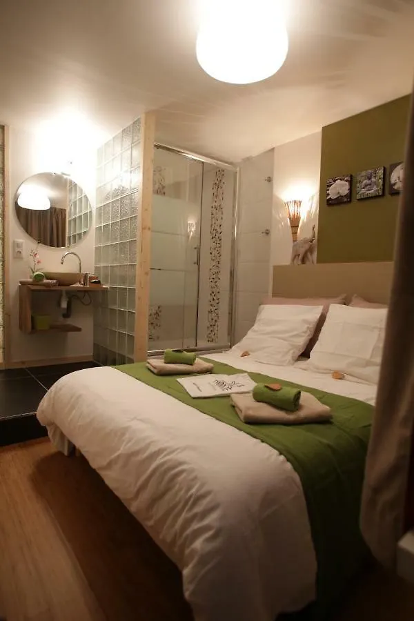 Arc 1800 Appartement 4 Pieces Lauzieres Skis Aux Pieds Les Arcs
